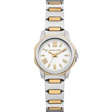 Michael Kors MK7686 Kadın Kol Saati