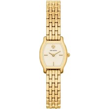 Tory Burch TBW1163 Kadın Kol Saati