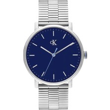 Calvin Klein CK25200598 Erkek Kol Saati