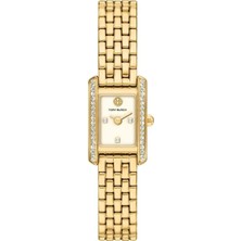 Tory Burch TBW1167 Kadın Kol Saati