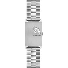 Calvin Klein CK25200588 Erkek Kol Saati