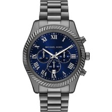 Michael Kors MK9298 Erkek Kol Saati