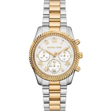Michael Kors MK7674 Kadın Kol Saati