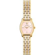 Tory Burch TBW1165 Kadın Kol Saati