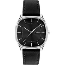 Calvin Klein CK25200577 Erkek Kol Saati