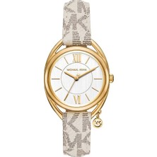 Michael Kors MK7680 Kadın Kol Saati