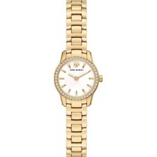 Tory Burch TBW9075 Kadın Kol Saati