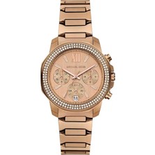 Michael Kors MK7682 Kadın Kol Saati