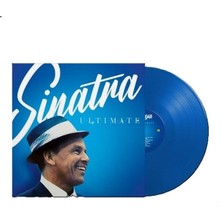 TeknoKapsül Frank Sinatra Color Edition