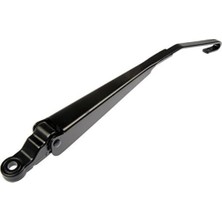 TeknoKapsül Dorman 42532 Ön Cam Silecek Kolu Seçili Ford/lincoln/mercury Modelleriyle Uyumlu