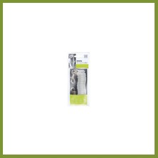 M-Pets Swirl Bahçe Bağlama Halatı 3,6 mt Vlr