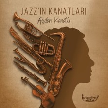 TeknoKapsül Jazz'ın Kanatları
