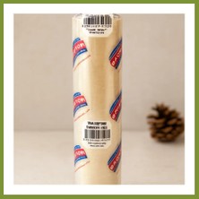 Bezos Pvc Gıda Streç Film 30 cm x 250 M Vlr