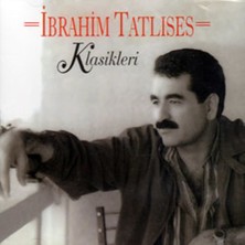 TeknoKapsül Klasikler