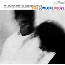 TeknoKapsül Like Someone In Love (Blue Note Classic)