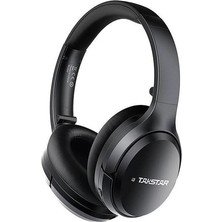 TeknoKapsül ML850 Kablosuz Stereo Bluetooth Kulaklık