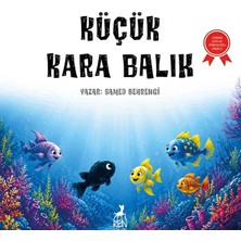 Chic Haven Küçük Kara