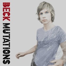 TeknoKapsül Mutations Plak