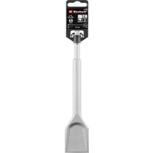 TeknoKapsül Accessory Sds Plus Kürek Keski 40X250 mm - 49247207