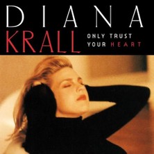 TeknoKapsül Only Trust Your Heart
