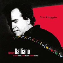 TeknoKapsül New Viaggio (Remastered)