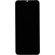 Trendexa Infinix Smart 5 Uyumlu LCD Ekran Dokunmatik Mac