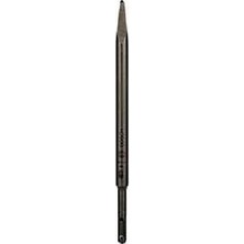 TeknoKapsül Eco Sivri Keski Sds-Plus 250 mm