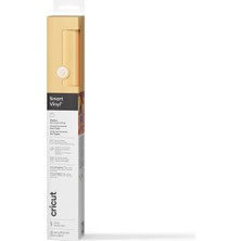 TeknoKapsül 2012498 Smart Vinil Kalıcı 33X91CM 1 Sayfa Kavun