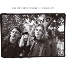 TeknoKapsül Rotten Apples: Greatest Hits