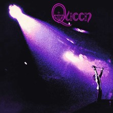 TeknoKapsül Queen Plak