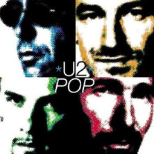 TeknoKapsül Pop (Remastered 2017) Plak