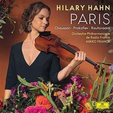 TeknoKapsül Orchestre Phılharmonıque De Ra Paris Plak