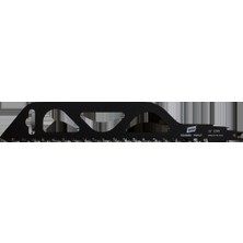 Adalı Store Knisaw KS44000 Ytong Kesim Tilki Kuyruğu 305 mm