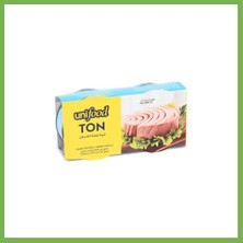Bezos Tadaton Balığı 2X150GR Kls Umt