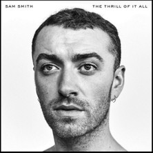 TeknoKapsül The Thrill Of It All Plak