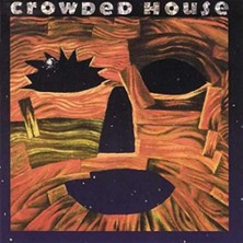 TeknoKapsül Woodface Plak