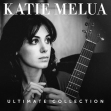 TeknoKapsül Ultimate Collection Double Vinyl
