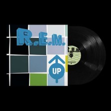 TeknoKapsül R.e.m. Up Plak