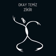 TeknoKapsül Zikir Plak