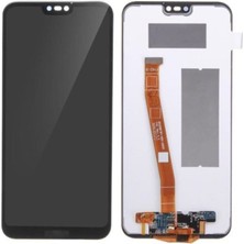 SBN - Store P20 Lite LCD