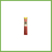 Gimdog Sport Sticks Sığır Etli Tahılsız Köpek Ödül Çubuğu 12 gr Umt