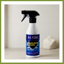 Bezos Sıvı Haşere Sprey 450 ml - Çok Amaçlı Böcek Ilacı Vlr