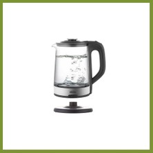 Bezos SK-8032 Cam Kettle 1 Adet Vlr