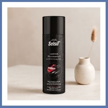 Bezos Araç Motor Temizleyici Parlatıcı Sprey 500 ml Aanova