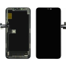 SBN - Store iPhone 11 Pro Max Uyumlu Ekran (Oled)