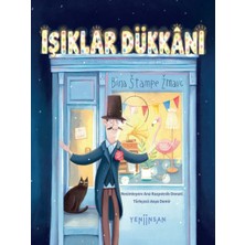 Babalar ve Oğullar Yer Değiştirirse