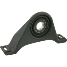 Mercedes-Benz Mercedes 1987-1993 Saft Aski Takozu Rulmanli Ors Rulmanli A2104101281 Nextpart