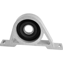 Mercedes-Benz Mercedes S 2005-2013 Saft Aski Takozu Rulmanli Nachi Rulmanli A2214102581 Nextpart