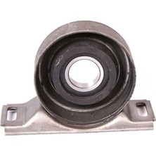 Universal Bmw 3 5 7 1983-1991 Saft Aski Takozu Rulmanli Nachi Rulmanli 26121225774 Nextpart