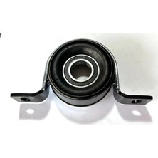 Mercedes Vito Viano 2015- Saft Aski Takozu 30MM A4474103300 Nextpart